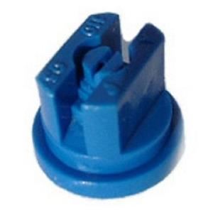 Diuza stropitor erbicidator, albastra 0.3mm, Agroplast EA43/AP03110