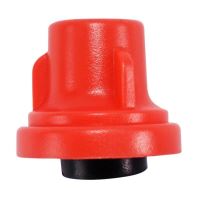 Picurator pentru stropitor ( erbicidator ) EA58/ 0-105/087 