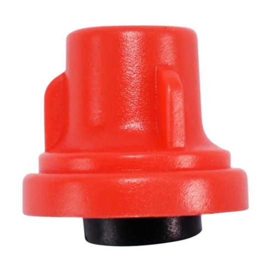 Picurator pentru stropitor ( erbicidator ) EA58/ 0-105/087 