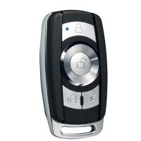 Modul cu telecomanda inchidere centralizata 4 butoane LJ194 H.Lucas
