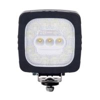 Proiector lucru 101x101, LED, 650lm, LRD 2679 Horpol