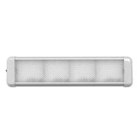 Lampa interior plafon 462x10mm, 96 LED-uri, 12/24V, cu intrerupator CA7077 247 Lighting