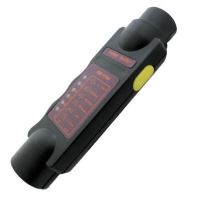 Tester cablu curent camion fisa priza 7 pini BLCA9506 247 Lighting
