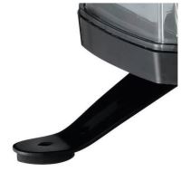 Set suport cu magneti pentru girofar rampa transversal CA 7629 247 Lighting