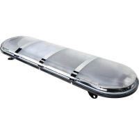 Girofar rampa transversal 127x28cm, 156 LED-uri, 91W, 12/24V CA 7644 247 Lighting