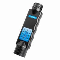 Tester cablu curent camion fisa priza 13 pini, 03226 Amio