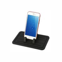 Pad bord material antiderapant pentru telefon, ochelari, Zen 42689 CarCo
