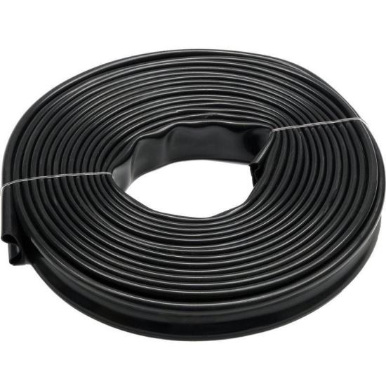 Furtun scurgere pompa submersibila 32x1,4x20m (5/4'') Vorel, 79968 Godmar