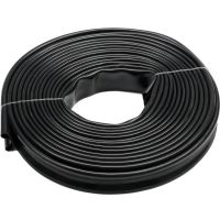 Furtun scurgere pompa submersibila 38x1,8x20m (3/2'') Vorel, 79973 Godmar