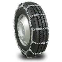 Lant zapada camion scarita 235/65-16