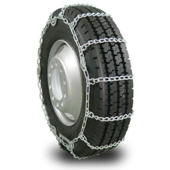 Lant zapada camion scarita 235/65-16