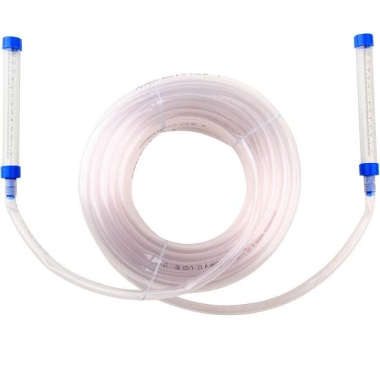 Furtun de nivel 25 m Vorel, 16002 Godmar