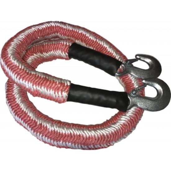 Chinga tractare elastica, 3.5T, 4m, 557066 Godmar