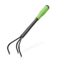 Cultivator de mana cu furca, 11290 Garden Of Eden