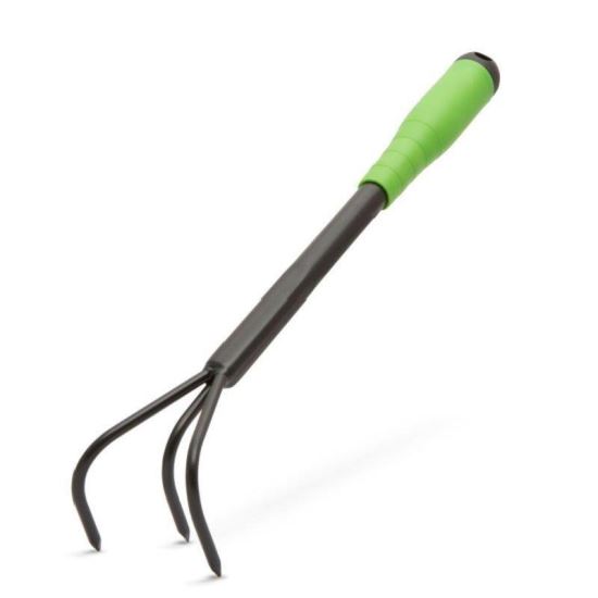 Cultivator de mana cu furca, 11290 Garden Of Eden