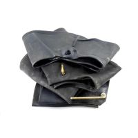 Camere 30 23.1-30, TR218A