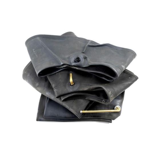 Camere 14.5 200/60-14.5, TR15
