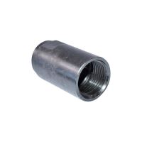 Piulita pulverizator injector, U650 UTB2433314066   