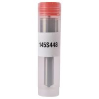 Pulverizator S448, Aro D-127, U445