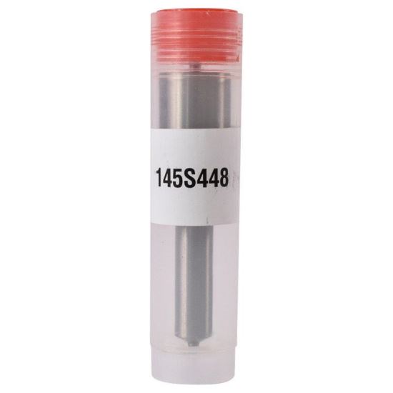 Pulverizator S448, Aro D-127, U445