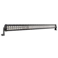 Proiector LED bar, spot, 1132x82, 80 LED-uri, 240W, drept, combo, AWL26 Amio