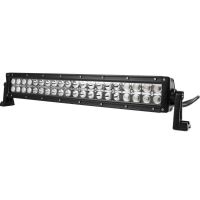 Proiector LED BAR, 615x77, 40 LED-uri, 120W, 12-24V, H.L / LB0004
