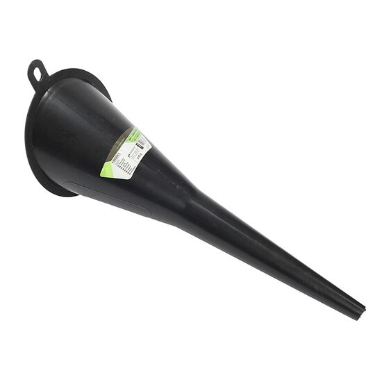 Palnie plastic ingusta fi8cm, lungime 45cm, Carmotion 86788