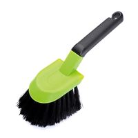 Perie curatat jenti, 28cm, Tom-Par, T9061