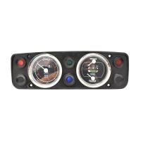 Tablou bord U445, Fiat480s, 95140.002 4334915