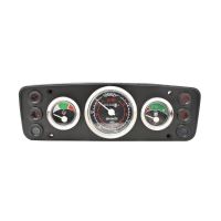 Tablou bord U445, Fiat480 95140.001 5103690