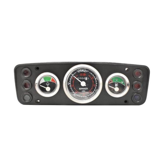 Tablou bord U445, Fiat480 95140.001 5103690