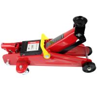 Cric crocodil 2T, 130-330mm, 01035 Amio
