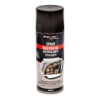 Spray dizolvant adezive, indepartat autocolante 450ml, BK83016 
