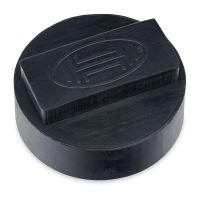 Tampon cauciuc pentru cric crocodil, BMW fi65, h44, 347.62 Heyner
