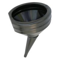 Palnie plastic cu sita, fi20, L35cm, Gigant 42202 CarCo