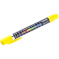 Tester grosime vopsea magnetic, Auto Lak Test, 56101 CarCo.