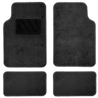 Covorase universale, mocheta, 70x46, cu intaritor, TEX 2, 02128 Amio