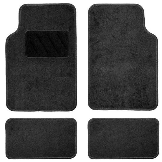 Covorase universale, mocheta, 70x46, cu intaritor, TEX 2, 02128 Amio