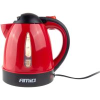 Fierbator apa 1000ml, 12V/150W, 02175 Amio