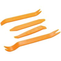 Trusa 4 piese demontat, interior plastic 02418 Amio