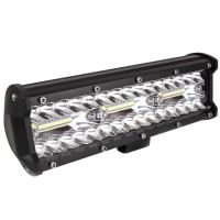 Proiector lucru 240x74, LED, 180W, 4800lm, AWL20 COMBO, 02434 Amio