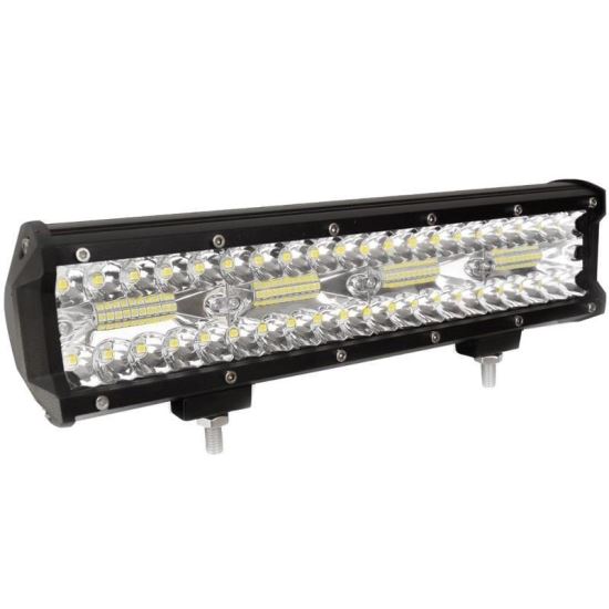 Proiector bara LED 300x74, Combo, 6400lm, 240W AWL21 02435 Amio