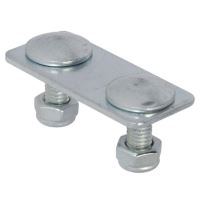 Clema de fixare, Solus MKO 6604570, 550015594