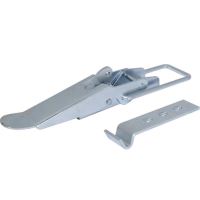 Inchizator oblon, Solus ZBD/KPL