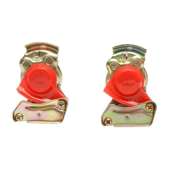 Cupla aer camion M16, set, Bk FA30