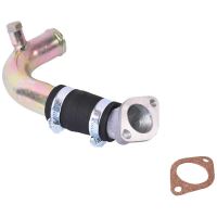 Coturi racire apa U445, set, 115.11.031 BH06