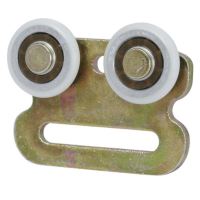 Rola culisare prelata, Solus RPPE 38069460, 660518600, 242410001, 28410015