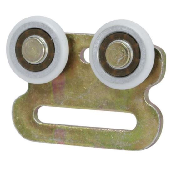 Rola culisare prelata, Solus RPPE 38069460, 660518600, 242410001, 28410015