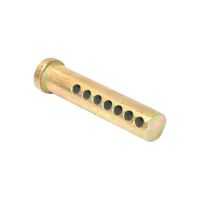 Bolt tirant ajustabil in 7 trepte fi16 cx62
