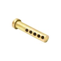 Bolt tirant ajustabil in 5 trepte fi10 cx60
